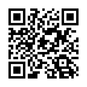 お申し込みQR