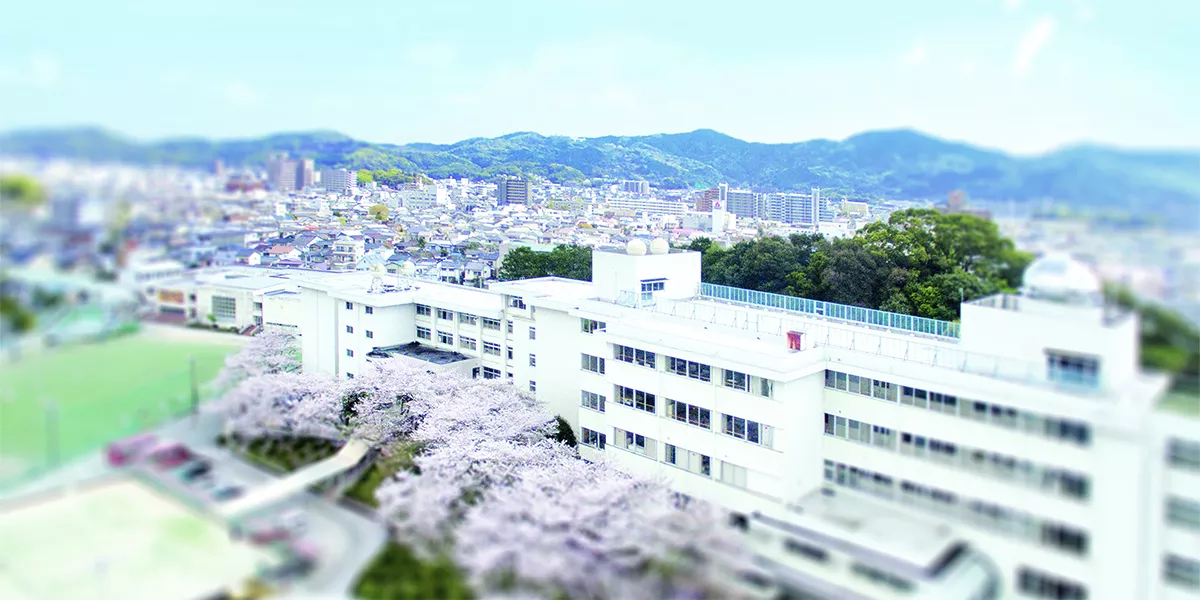 高知学園_学園の歴史